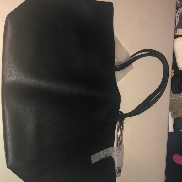 Victoria’s Secret Bag - Picture 3 of 6